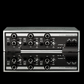 Mosconi DSP 6to8 Pro Digital Sound Processor