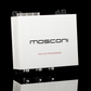 Mosconi DSP 6to8 Pro Digital Sound Processor