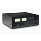NAD C 3030 STEREO INTEGRATED AMPLIFIER