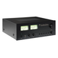 NAD C 3030S STEREO INTEGRATED AMPLIFIER