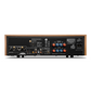 NAD C 3050 BluOS STEREOPHONIC AMPLIFIER