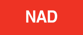 NAD