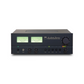 NAD C 3030S STEREO INTEGRATED AMPLIFIER