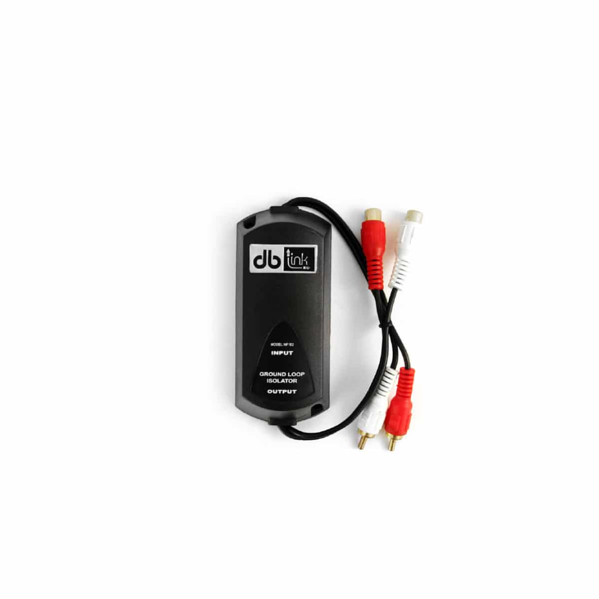 NF103 DB Link Reference Noise Filter (GLI)