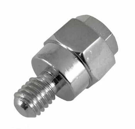 NGMBAT1 DB LINK NICKEL BATTERY POST BATTERY TERMINAL