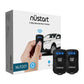 NuStart 1-Way 1-Button Remote Start Kit