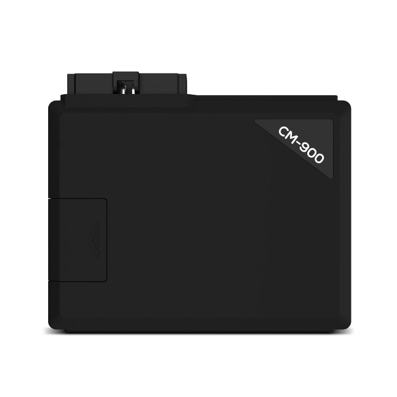 NuStart 1-Way 1-Button Remote Start Kit