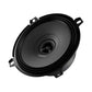 Audison Prima 2-Way 5" Coaxial Speakers
