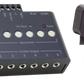 OIEK Omage IR Repeater