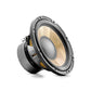 FOCAL FLAX SERIES 10 INCH SUBWOOFER