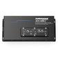 AUDIO CONTROL MONO AMP ALL WEATHER IPX6 RATED