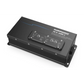 AUDIO CONTROL MONO AMP ALL WEATHER IPX6 RATED