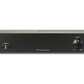 Russound P75 Stereo dual-source power amplifier