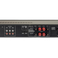 Russound P75 Stereo dual-source power amplifier