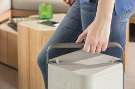 ESCAPE P9 Tan Escape portable outdoor wireless speaker system (tan color)