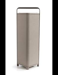 ESCAPE P9 Tan Escape portable outdoor wireless speaker system (tan color)