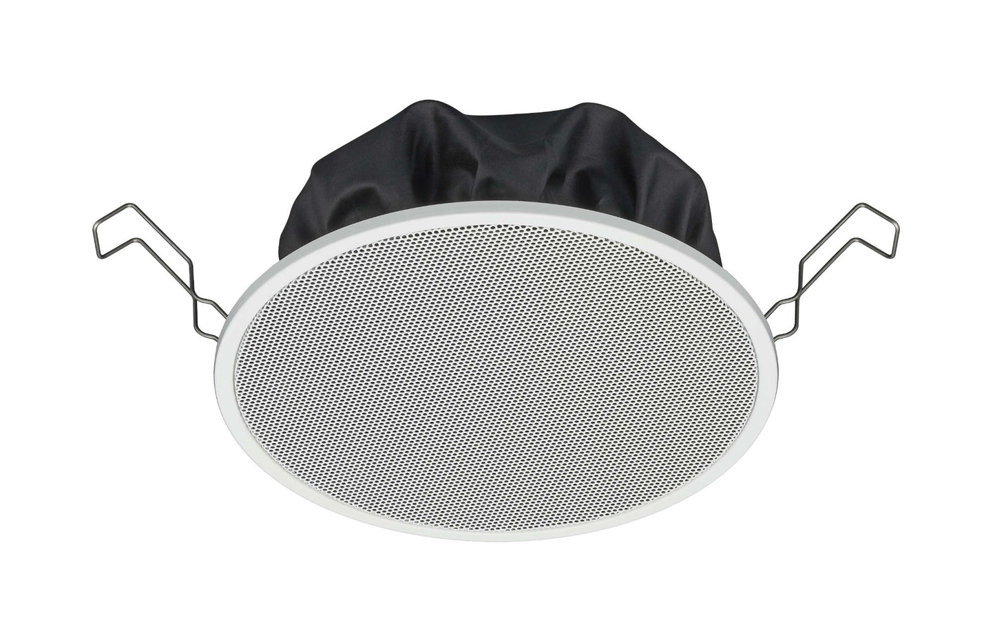 PC-1860 TOA  6W 70V / 100V Ceiling Mount Speaker