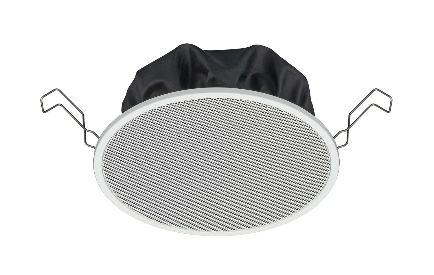 Ceiling Speaker