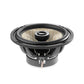 Focal Flax Evo 6.5" Coaxial Speakers