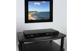 ELAC Protek PR-71S 8 Outlet Component Surge Protector with USB