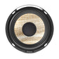 Focal Flax Evo 3-Way 6.5" Component Speaker System