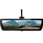 Rydeen Rearview Mirror Monitor for Rearview Camera (8.2" HD LCD)