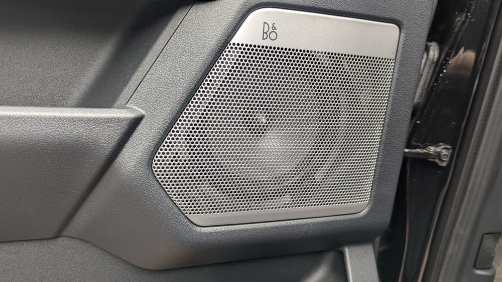 Speaker