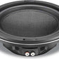 P-XW1000BC Kenwood eXcelon  10in 1000W Subwoofer with Truck Box