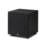 Paradigm Defiance Subwoofer, 15" Reinforced Polymer-Composite Cone, 1800 Watts Dynamic Peak, 900 Watts RMS