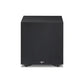 Paradigm Defiance Subwoofer, 15" Reinforced Polymer-Composite Cone, 1800 Watts Dynamic Peak, 900 Watts RMS
