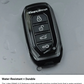 Compustar Prime G15 1 Way Remote for Car Starter