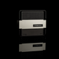 1-Channel High-Performance Amplifier  Mosconi Pro 1|10 EVO