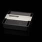 1-Channel High-Performance Amplifier  Mosconi Pro 1|10 EVO