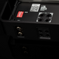 1-Channel High-Performance Amplifier  Mosconi Pro 1|10 EVO