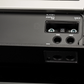 1-Channel High-Performance Amplifier  Mosconi Pro 1|10 EVO