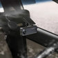 Thinkware 2 Ch Dash Cam Front (2 K) and Rear (1080 P)