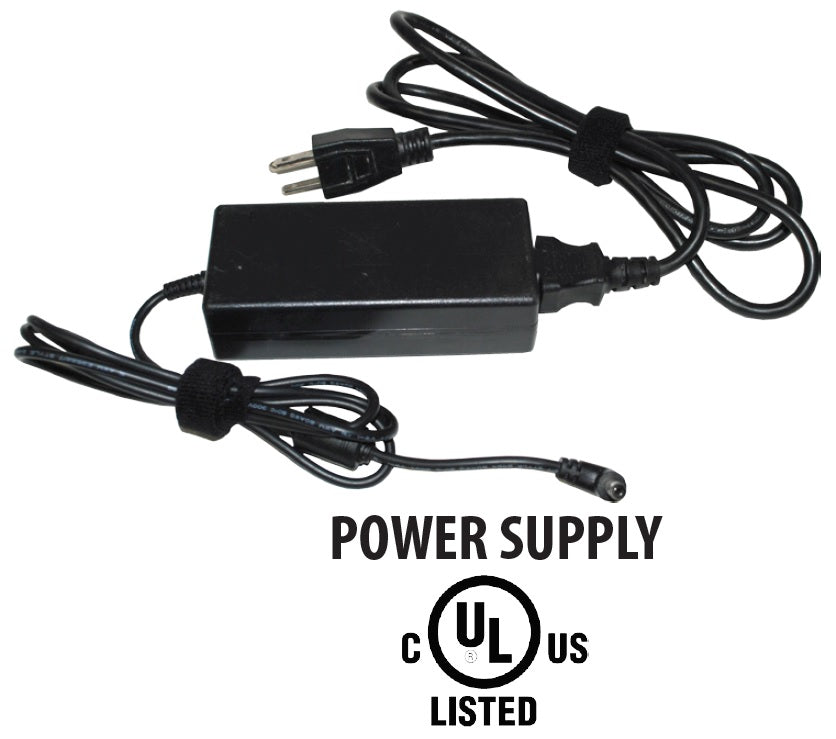 Omage  In-Ceiling Wi-Fi Speaker 6.5''