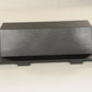 QBomb Enclosure (Dual 12" - Sealed - Avalanche / Escalade EXT '02 - '13)