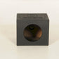 QBomb Universal Enclosure (Single 10" - Sealed)