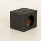QBomb Universal Enclosure (Single 10" - Sealed)
