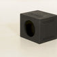 QBomb Universal Enclosure (Single 10" - Sealed)