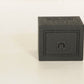 QBomb Universal Enclosure (Single 10" - Sealed)