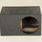 QBomb Universal Enclosure (Single 10" - Side Ported)