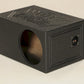 QBomb Universal Enclosure (Single 10" - Side Ported)