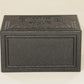 QBomb Universal Enclosure (Single 10" - Side Ported)