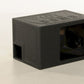 QBomb Universal Enclosure (Single 12" - Square Hole - Side Ported)