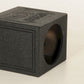 QBomb Universal Enclosure (Single 15" - Sealed)