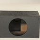 QBomb Universal Enclosure (Single 15" - Side Ported)