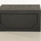 QBomb Universal Enclosure (Dual 15" - Vented - Extra Large)