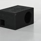 QBomb Universal Enclosure (Single 8" - Vented)
